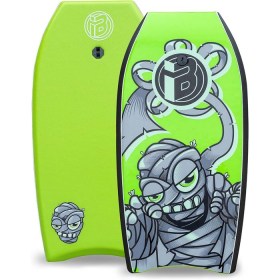 iboard 1